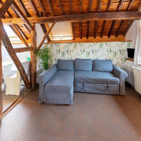 Stunning Home For 5 Adults With Indoor Pool Esneux ภายนอก รูปภาพ