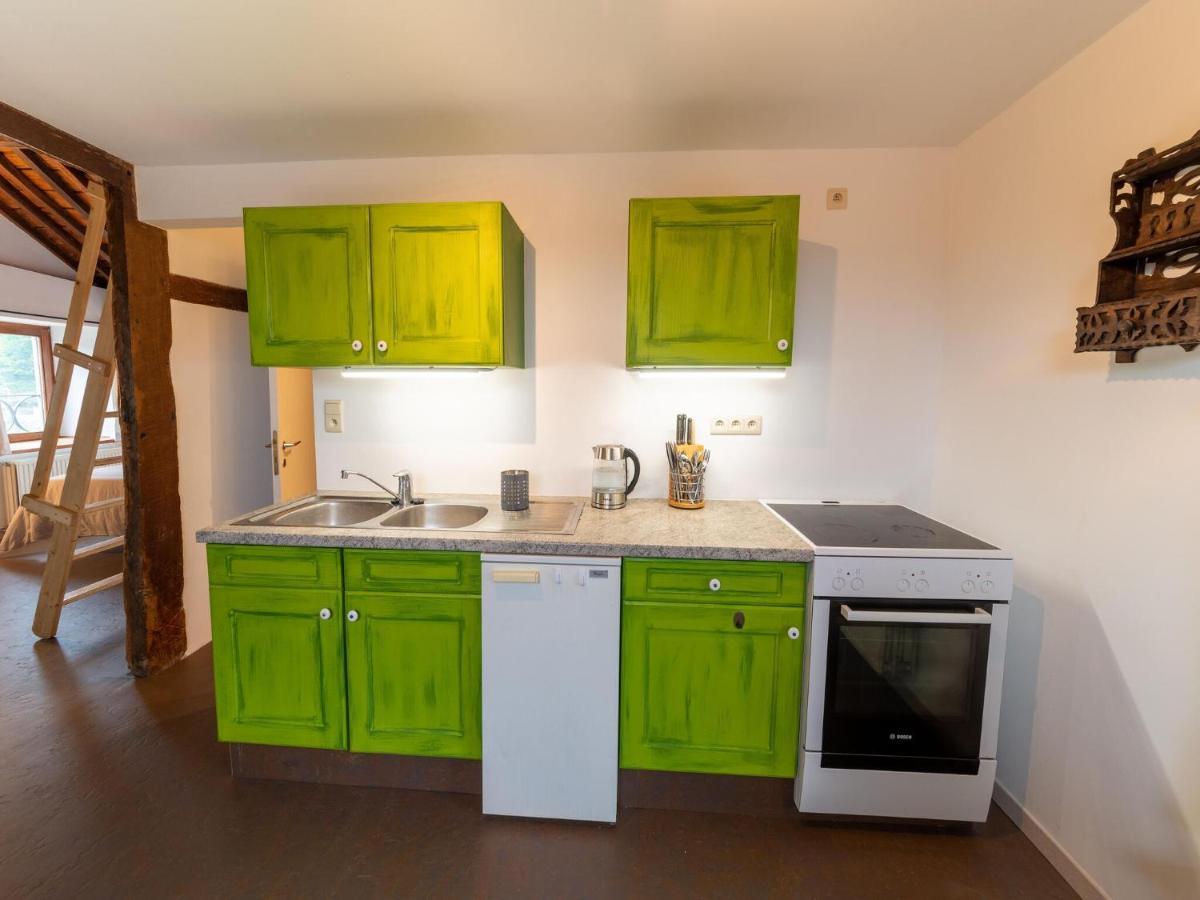 Stunning Home For 5 Adults With Indoor Pool Esneux ภายนอก รูปภาพ