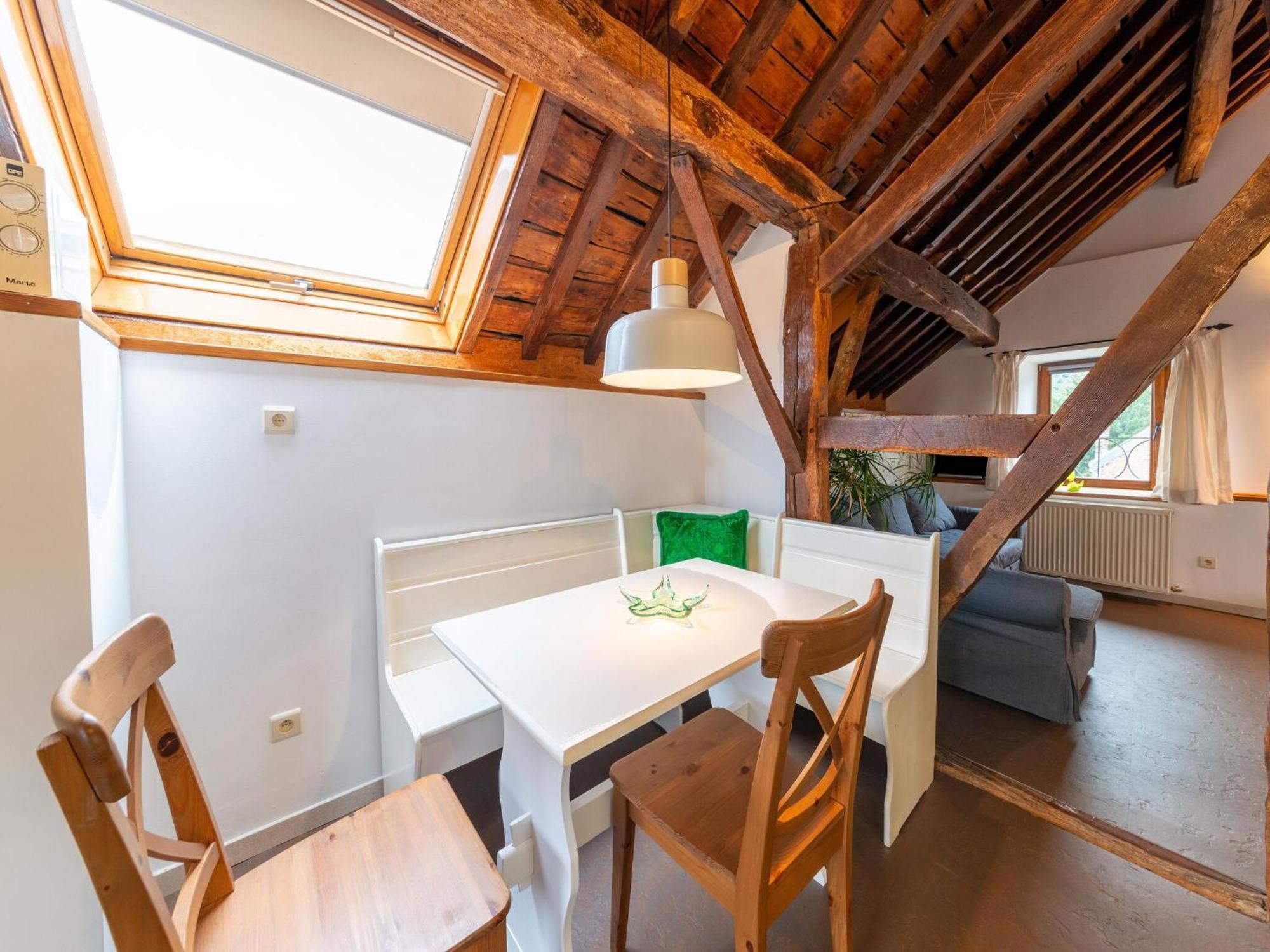 Stunning Home For 5 Adults With Indoor Pool Esneux ภายนอก รูปภาพ