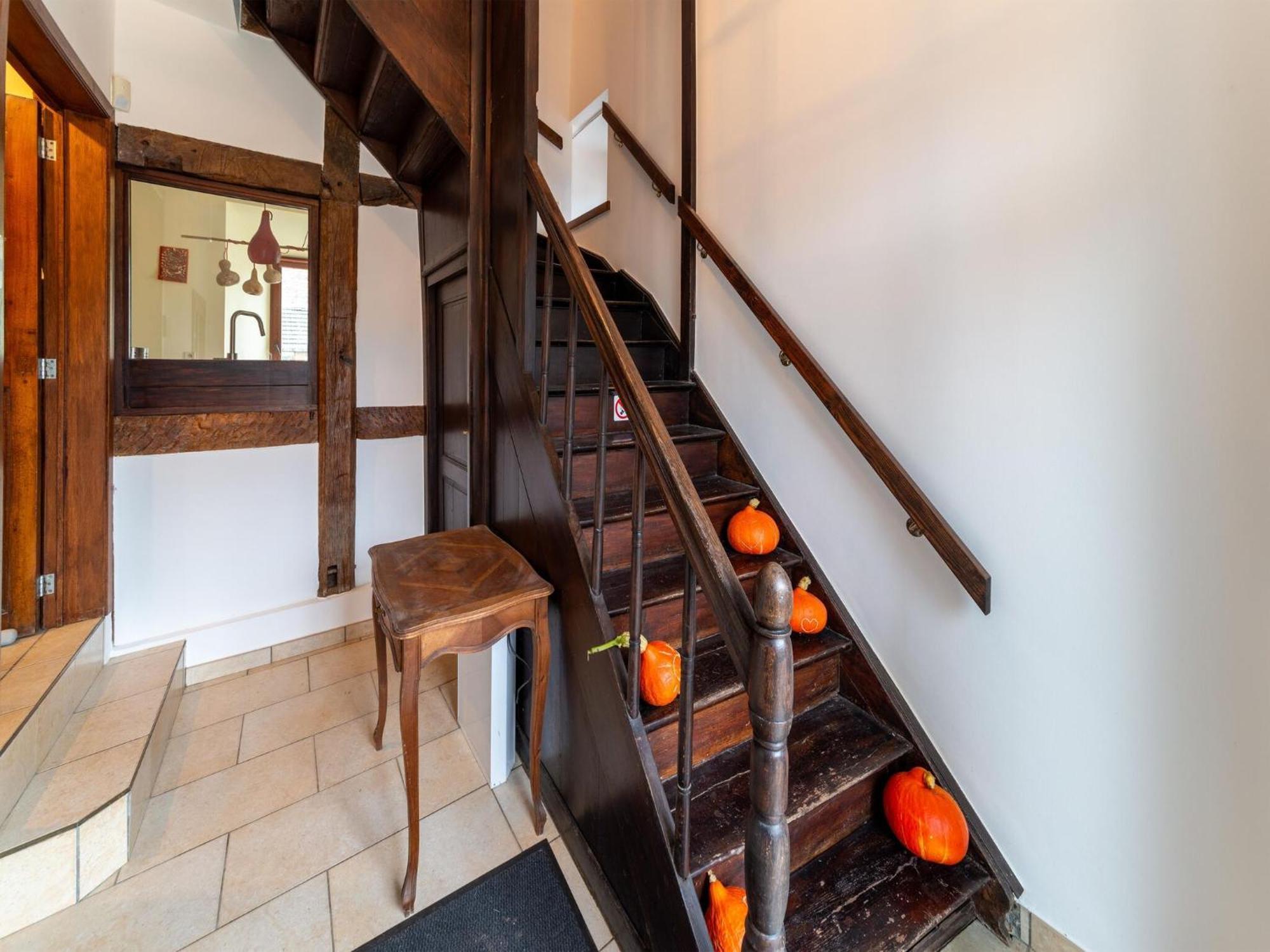 Stunning Home For 5 Adults With Indoor Pool Esneux ภายนอก รูปภาพ